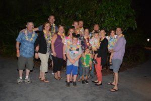 wdwresortsandmore_luau4_20161104_7849648320