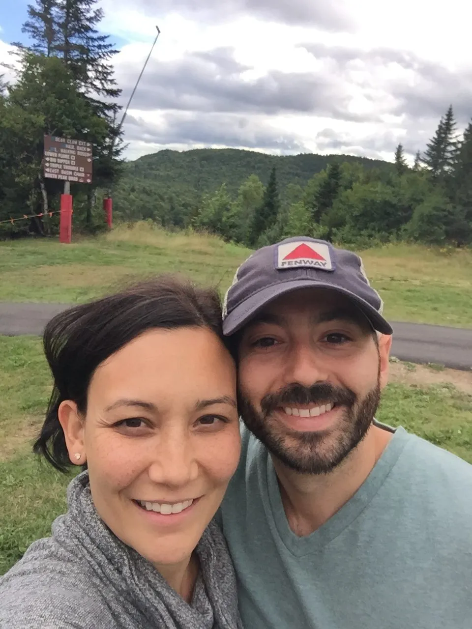 Photo from “Cycle#4”