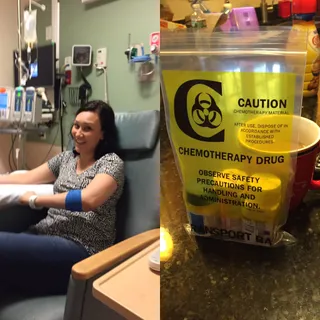 From “Cancer-versary”
